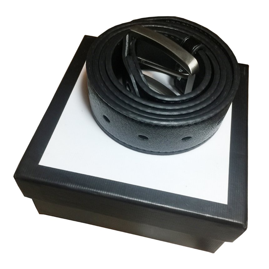 Belts Womens Belt Mens Belts Leather Black Belts Women Snake Big Gold Buckle Men Classic Casual Pearl Belt Ceinture White Box 48 5136, Black;brown
Belts Womens Belt Mens Belts Leather Black Belts Women Snake Big Gold Buckle Men Classic Casual Pearl Belt Ceinture White Box 48 5136, Black;brown
