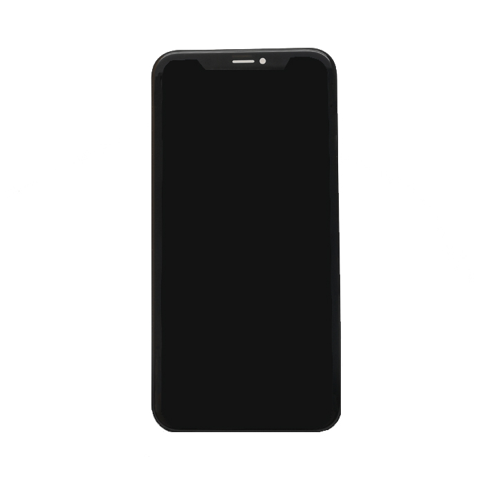 OEM cell phone screens replacement lcd for iphoneXS lcd panel for iphone XS display screen digitizer
OEM cell phone screens replacement lcd for iphoneXS lcd panel for iphone XS display screen digitizer