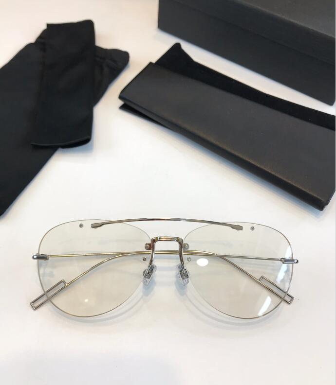 New top quality CHROMA mens sunglasses men sun glasses women sunglasses fashion style protects eyes Gafas de sol lunettes de soleil with box
New top quality CHROMA mens sunglasses men sun glasses women sunglasses fashion style protects eyes Gafas de sol lunettes de soleil with box