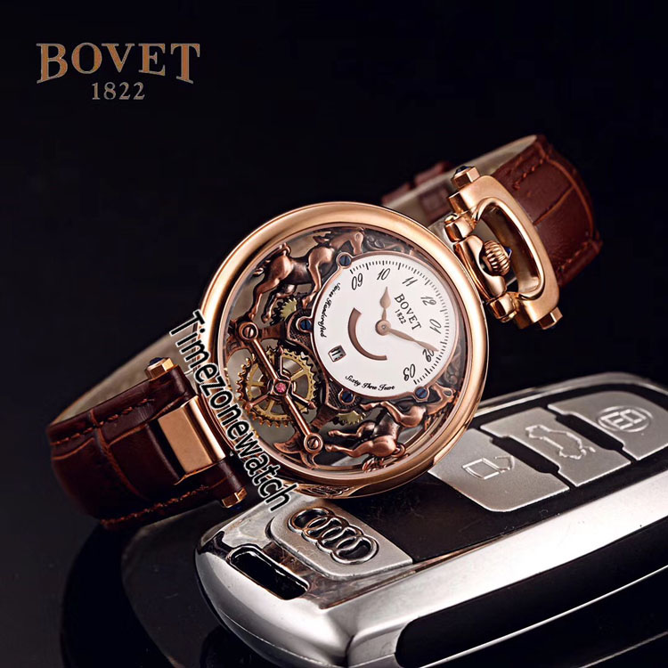 Bovet Swiss Quartz Mens Watch Amadeo Fleurier Rose Gold Skeleton White Dial Watches Brown Leather Strap Watches Cheap Timezonewatch E03c3, Bovet-e03b (7)
Bovet Swiss Quartz Mens Watch Amadeo Fleurier Rose Gold Skeleton White Dial Watches Brown Leather Strap Watches Cheap Timezonewatch E03c3, Bovet-e03b (7)