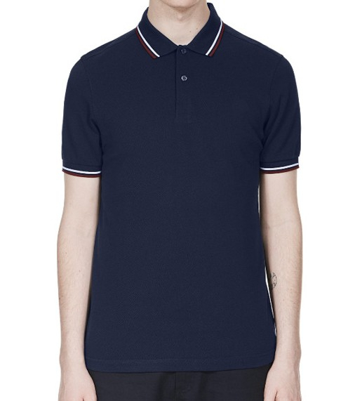 mens polos t shirt fashion embroidery short sleeves tops turndown collar tee casual polo shirts