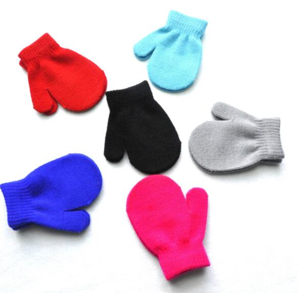 cute baby kids gloves knitting warm glove children boys Girls Mittens Unisex Gloves Unisex Knitting Warm Soft Gloves Candy Mittens 6 Colors
cute baby kids gloves knitting warm glove children boys Girls Mittens Unisex Gloves Unisex Knitting Warm Soft Gloves Candy Mittens 6 Colors