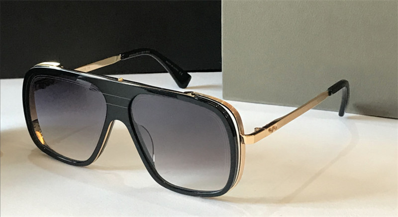 fashion sunglasses 79 square frame design vintage trendy style outdoor UV 400 lens protection eyewear top quality
fashion sunglasses 79 square frame design vintage trendy style outdoor UV 400 lens protection eyewear top quality