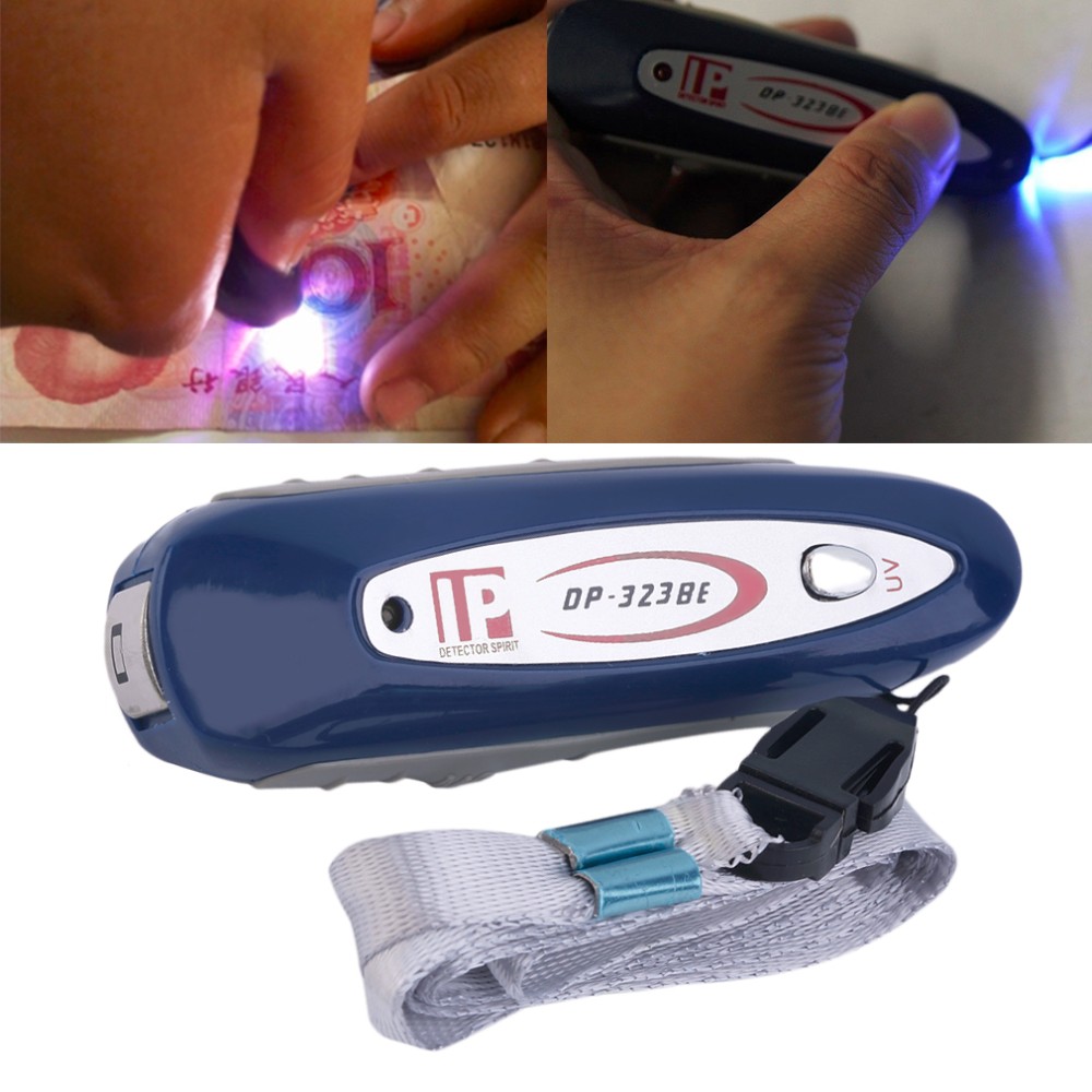 mini 2 in 1 uv currency money note detector counterfeit checker with retail box and lanyard
mini 2 in 1 uv currency money note detector counterfeit checker with retail box and lanyard