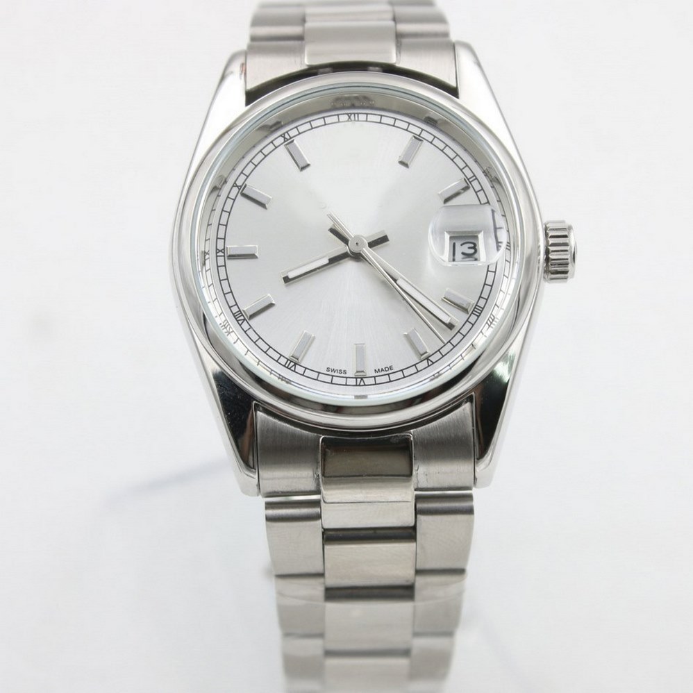 14 colors luxury watch men 2813 36mm 41mm automatic mechanical Jubilee sweeping DateJUST Stainless Solid watches, Not sale
14 colors luxury watch men 2813 36mm 41mm automatic mechanical Jubilee sweeping DateJUST Stainless Solid watches, Not sale