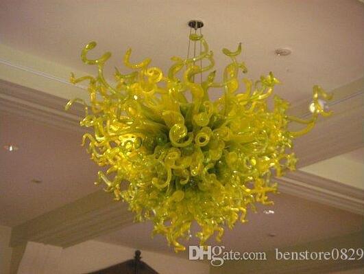 italy design blown glass chandelier modern art decor green glass artistic lamps l lobby decor murano glass chandelier 
italy design blown glass chandelier modern art decor green glass artistic lamps l lobby decor murano glass chandelier