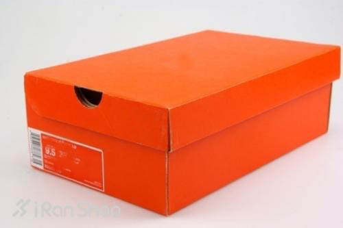 2019 New men women shoes boxes good package box for you please contact before you make order running sneakers boxes
2019 New men women shoes boxes good package box for you please contact before you make order running sneakers boxes