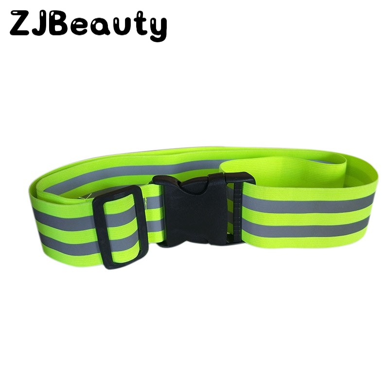 Reflective Waist Belt Strap For Outdoor Sports At Night Running Cycling Belt Walking Jogging Safety Visibility Reflective#p4, Photo color
Reflective Waist Belt Strap For Outdoor Sports At Night Running Cycling Belt Walking Jogging Safety Visibility Reflective#p4, Photo color