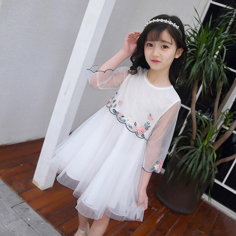 2020 summer new girl hanfu dress improved cheongsam skirt children princess skirt six one performance dress, Light pink
2020 summer new girl hanfu dress improved cheongsam skirt children princess skirt six one performance dress, Light pink