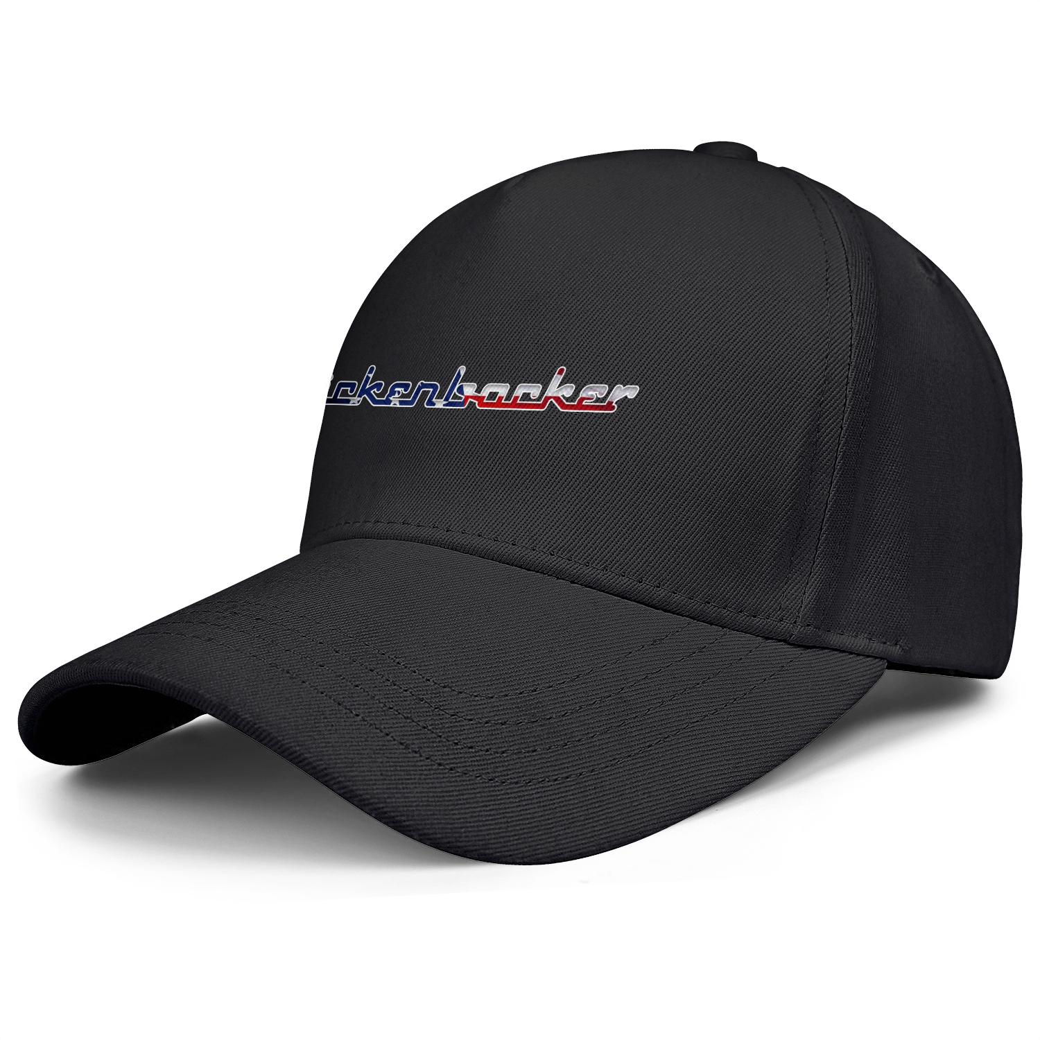 Fashion Rickenbacker Guitars USA Flag Unisex Baseball Cap Custom Personalized Trucke Hats Logo Gay Pride Rainbower White Marble Stone, Blue;gray 
Fashion Rickenbacker Guitars USA Flag Unisex Baseball Cap Custom Personalized Trucke Hats Logo Gay Pride Rainbower White Marble Stone, Blue;gray
