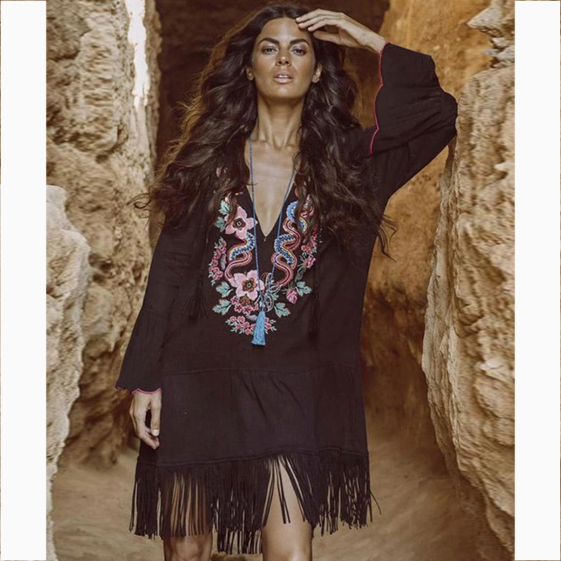 micro mini bikini swimwear 2020 swimsuit push up bathing suit biquini brasileiro maillot de bain femme monokini tankini
micro mini bikini swimwear 2020 swimsuit push up bathing suit biquini brasileiro maillot de bain femme monokini tankini