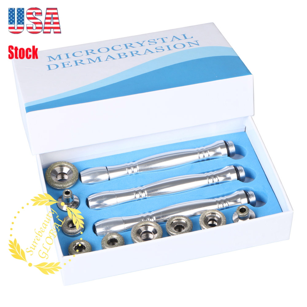 9 Tips 3 Wands Repl… - image