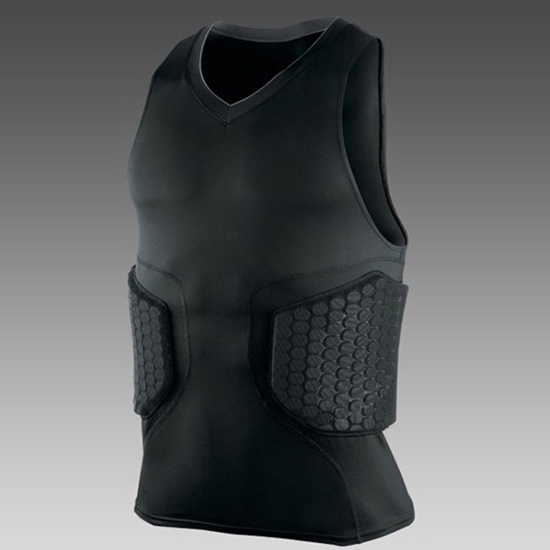 Tactical Vest Men Waistcoat SWAT Train Combat Paintball Game Equipment Protective Vest soccer balls Baseball Boxing Goalkeeper Motorcycle, A wet tissue