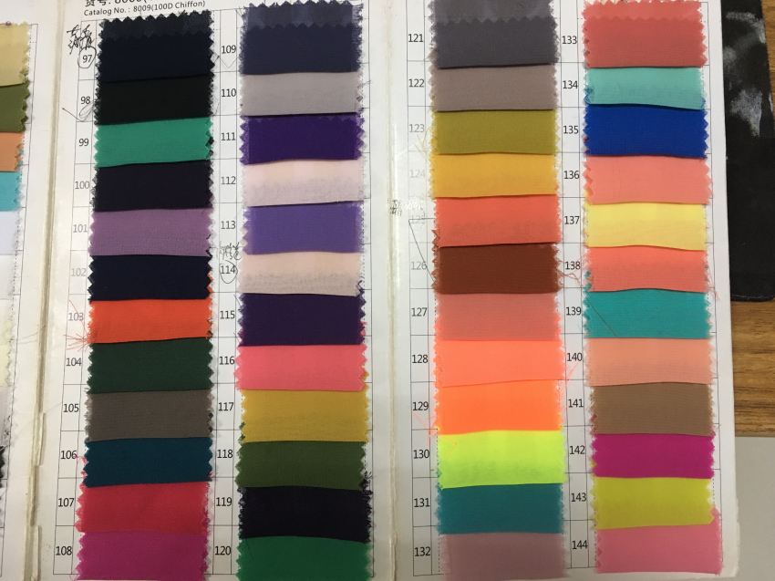 Split Side Bridesmaid Dresses Country Style Cap Sleeves Maid Of Honor Gowns Plus Size Applique Lace Prom Dress