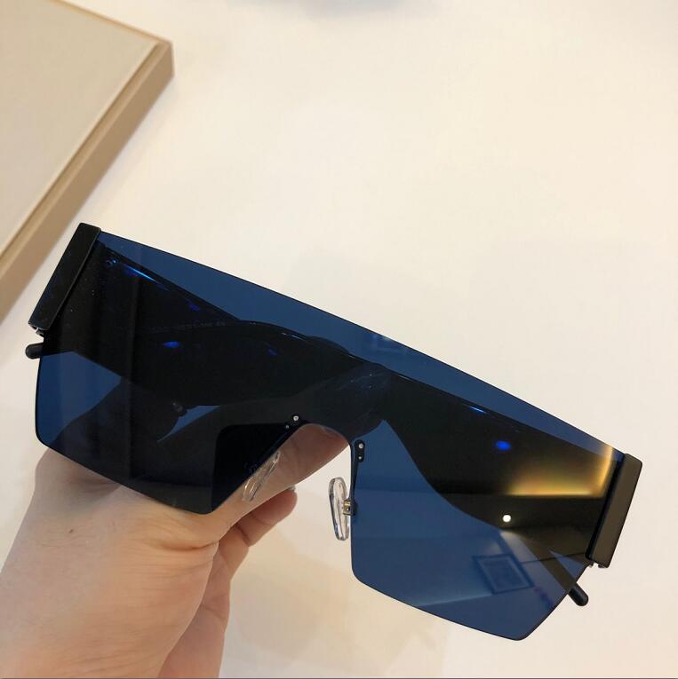 Eyes Top DG2233 Quality New Gafas Men Sun Sol Lunettes Sunglasses De Style Protects Mens Fashion Glasses Women Soleil Wit Oumse
Eyes Top DG2233 Quality New Gafas Men Sun Sol Lunettes Sunglasses De Style Protects Mens Fashion Glasses Women Soleil Wit Oumse