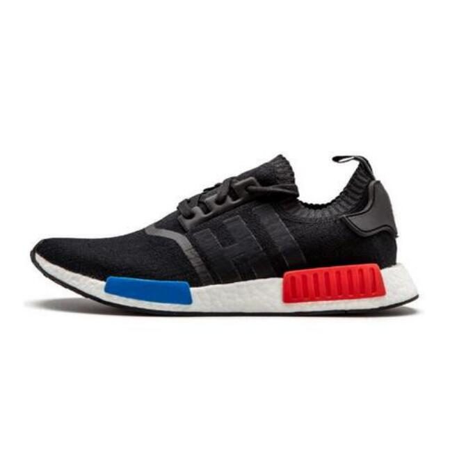Pharrell Williams women Human Race Races NMDS Trainers for Men's Humanrace Sports Shoes Mens running shoes Womens Hu Solar Pack Sneakers, Color 33
Pharrell Williams women Human Race Races NMDS Trainers for Men's Humanrace Sports Shoes Mens running shoes Womens Hu Solar Pack Sneakers, Color 33