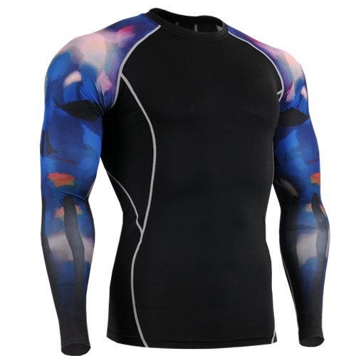 Life on Track men running clothing blue sky printing tops clothes 3d printed clothing for american soccer size s-4xl, Orange
Life on Track men running clothing blue sky printing tops clothes 3d printed clothing for american soccer size s-4xl, Orange