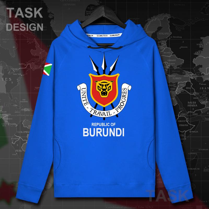Burundi Burundian East Africa BDI BI mens hoodie pullovers hoodies top men sweatshirt streetwear Sportswear tracksuit clothes 20, Roundneck-black
Burundi Burundian East Africa BDI BI mens hoodie pullovers hoodies top men sweatshirt streetwear Sportswear tracksuit clothes 20, Roundneck-black
