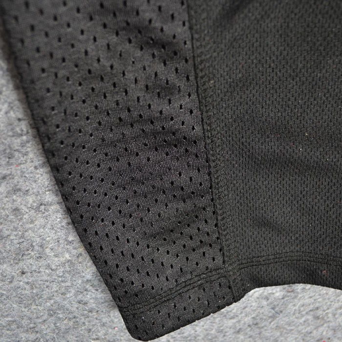 2020 Cheap Stars Black Basketball Shorts Quick Dry Breathable Training Basket-ball Jersey Sport Running Shorts Men Sportswear
