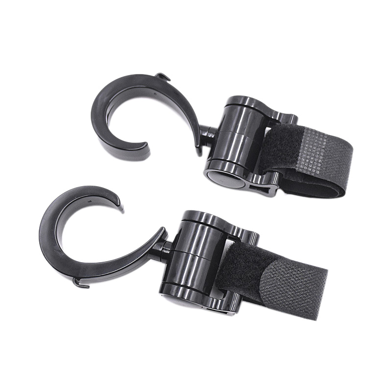 360 Degree Rotating Stroller Hook 2x Umbrella Car Hook Accessories Sticker Child Stroller
360 Degree Rotating Stroller Hook 2x Umbrella Car Hook Accessories Sticker Child Stroller