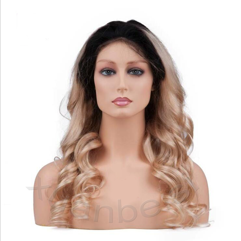 Female Realistic Fiberglass Manikin Head Bust Sale For Wig Jewelry Hat Earring Display Dolls High Grade Dummy Mannequin head
Female Realistic Fiberglass Manikin Head Bust Sale For Wig Jewelry Hat Earring Display Dolls High Grade Dummy Mannequin head