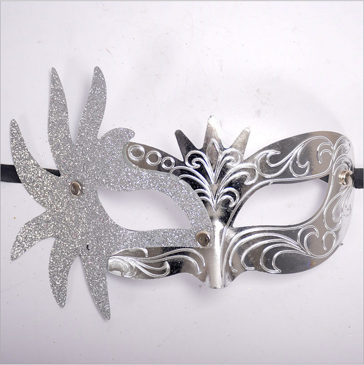 Venice masks for masks for masks for costume balls with side-painted gold flour Little Crown Princess Beauty Halloween mask 20pcs/lot WL64
Venice masks for masks for masks for costume balls with side-painted gold flour Little Crown Princess Beauty Halloween mask 20pcs/lot WL64