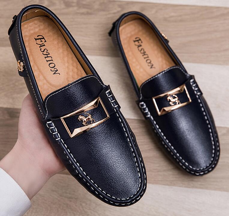 2020 Nen Mens Dress Shoes Genuine Leather Luxury Wedding Shoes Floral Men Flats Office wedding party Formal Shoes Size:39-47, Black
2020 Nen Mens Dress Shoes Genuine Leather Luxury Wedding Shoes Floral Men Flats Office wedding party Formal Shoes Size:39-47, Black