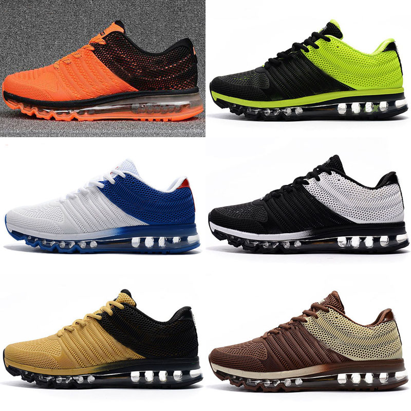 2018 Chaussures Mens Running Shoes BENGAL Orange Grey Black Gold Shoes 2017 KPU Cushion Sports Sneakers Trainers Athletic
2018 Chaussures Mens Running Shoes BENGAL Orange Grey Black Gold Shoes 2017 KPU Cushion Sports Sneakers Trainers Athletic