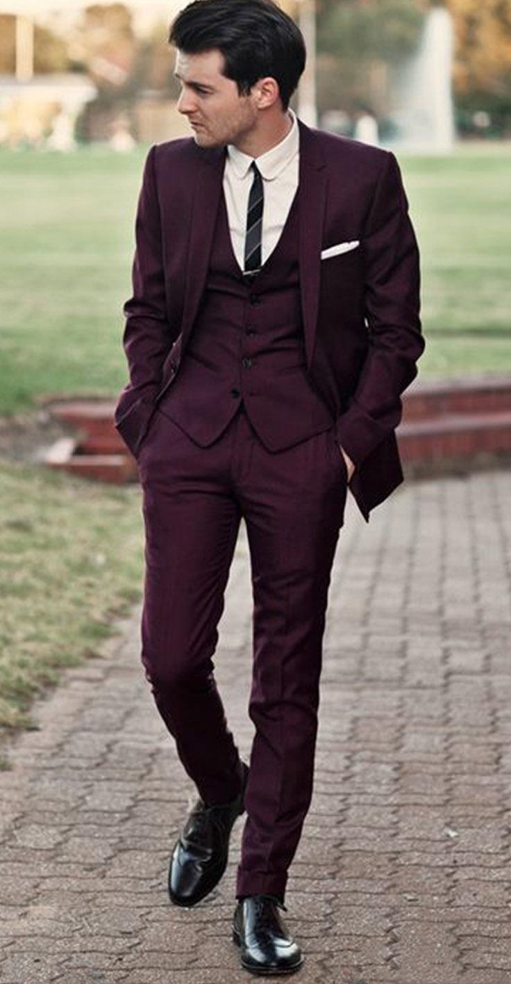 Custom Made tuxedos groom wedding men suits mens wedding suits tuxedo costumes de smoking pour hommes men(Jacket+Pants+Tie+Vest) B64, Same as image
Custom Made tuxedos groom wedding men suits mens wedding suits tuxedo costumes de smoking pour hommes men(Jacket+Pants+Tie+Vest) B64, Same as image