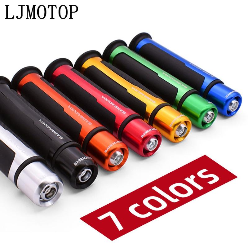 7/8"22mm Motorcycle Accessories Handle Bar Grips Motorbike Handlebars For aprilia DORSODURO 1200 DORSODURO 1200 750
7/8"22mm Motorcycle Accessories Handle Bar Grips Motorbike Handlebars For aprilia DORSODURO 1200 DORSODURO 1200 750