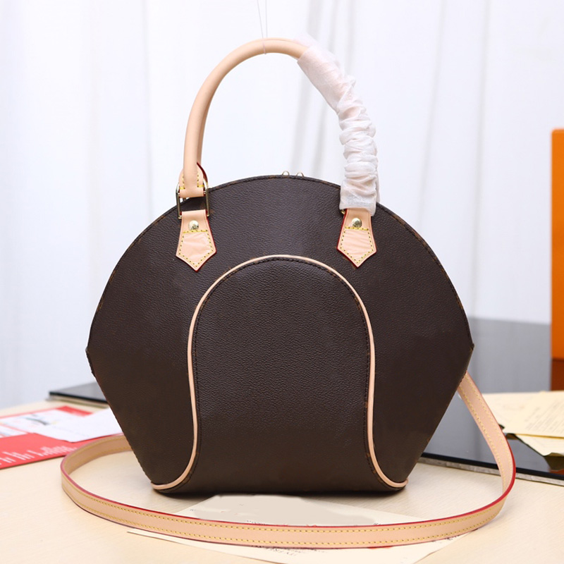 Crossbody Bag Handbags Fashion Letter Women Wallet High Quality Old Flower Shell Package Adjustable Shoulder Strap Free Shipping 
Crossbody Bag Handbags Fashion Letter Women Wallet High Quality Old Flower Shell Package Adjustable Shoulder Strap Free Shipping