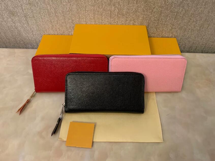 Paris Floral Emboossing Zipping long wallet cards and coins famous mens wallets leather purse card holder wallet women wallet, Pink embossing
Paris Floral Emboossing Zipping long wallet cards and coins famous mens wallets leather purse card holder wallet women wallet, Pink embossing