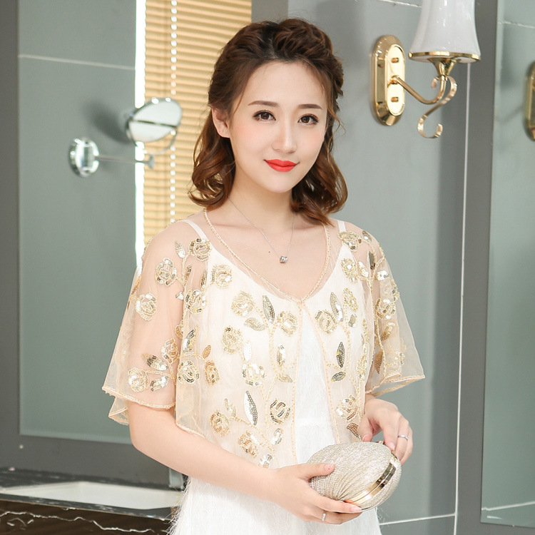 DANKEYISI Sexy Lace Top V Neck Sleeveless Floral Women Solid Perspective Shiny Summer Sun-protective Clothing
DANKEYISI Sexy Lace Top V Neck Sleeveless Floral Women Solid Perspective Shiny Summer Sun-protective Clothing