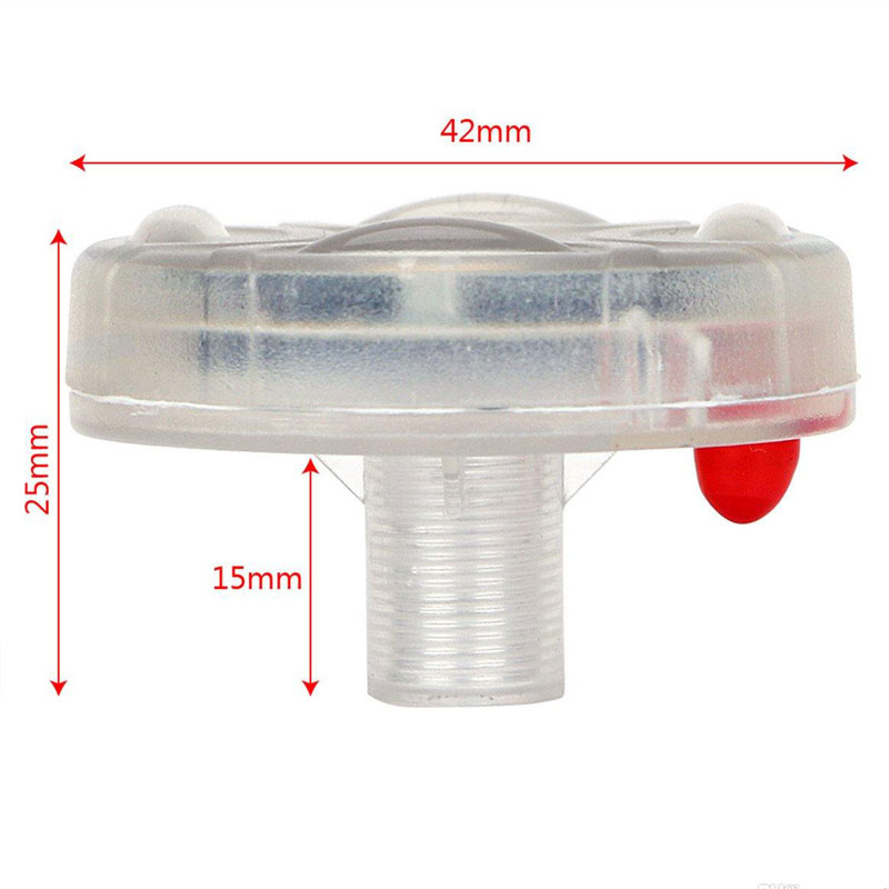 4pcs Car Tire Wheel Lights Solar Valve Cap With Motion Sensors RGB Warning Decorative Neon LED Lights for Auto Bicycle Motorcycles