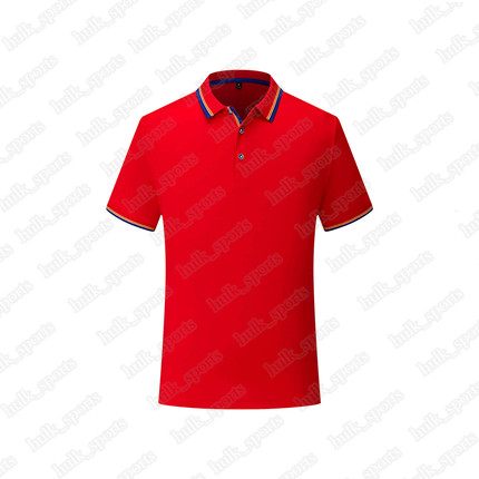 2656 Sports polo Ventilation Quick-drying Hot sales Top quality men 201d T9 Short sleeve-shirt comfortable new style jersey75588810, Brown
2656 Sports polo Ventilation Quick-drying Hot sales Top quality men 201d T9 Short sleeve-shirt comfortable new style jersey75588810, Brown