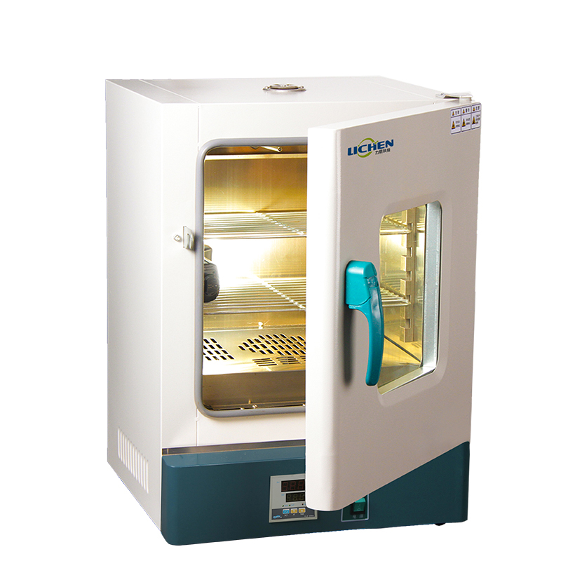 Lab Equipment 15.6L Electrothermal Constant Temperature Incubator Is Suitable for Bacterial Culture Constant Temperature Test
Lab Equipment 15.6L Electrothermal Constant Temperature Incubator Is Suitable for Bacterial Culture Constant Temperature Test