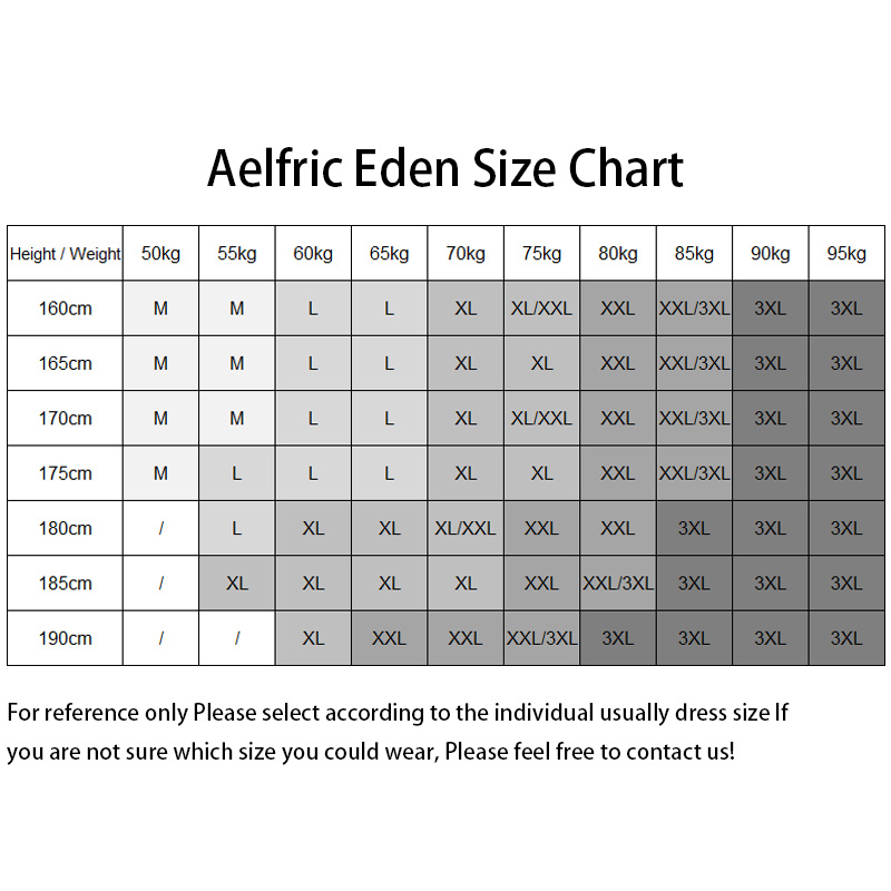 Fashion-Aelfric Eden Men Corduroy Patchwork Pockets Cargo Pants 2018 Harem Harajuku Sweatpants Hip Hop Streetwear Trousers UR51