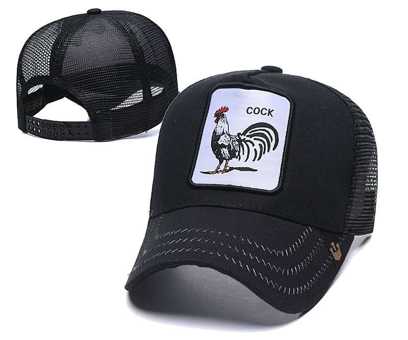 Luxury Embroidered high quality Baseball Cap Men Golf snapback cap Designer fashion Women style animal animal hat, 4-4
Luxury Embroidered high quality Baseball Cap Men Golf snapback cap Designer fashion Women style animal animal hat, 4-4