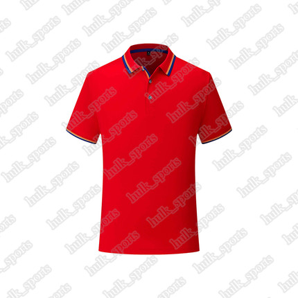 2656 Sports polo Ventilation Quick-drying Hot sales Top quality men 201d T9 Short sleeve-shirt comfortable new style jersey704448885571, Brown
2656 Sports polo Ventilation Quick-drying Hot sales Top quality men 201d T9 Short sleeve-shirt comfortable new style jersey704448885571, Brown