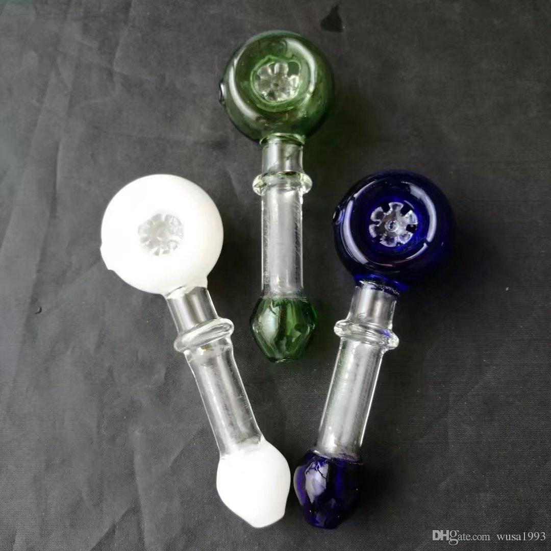 Snowflake pieces of pipe  , Wholesale Glass Bongs Accessories, Water Pipe Smoking, Free Shipping
Snowflake pieces of pipe  , Wholesale Glass Bongs Accessories, Water Pipe Smoking, Free Shipping