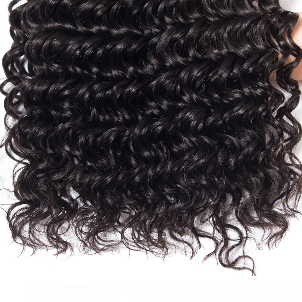 Grade 9A Mink Brazilian Straight Body Wave Loose Wave Kinky Curly Deep Wave Hair 100% Unprocessed Brazilian Virgin Human Hair Weave Bundles, Black
Grade 9A Mink Brazilian Straight Body Wave Loose Wave Kinky Curly Deep Wave Hair 100% Unprocessed Brazilian Virgin Human Hair Weave Bundles, Black
