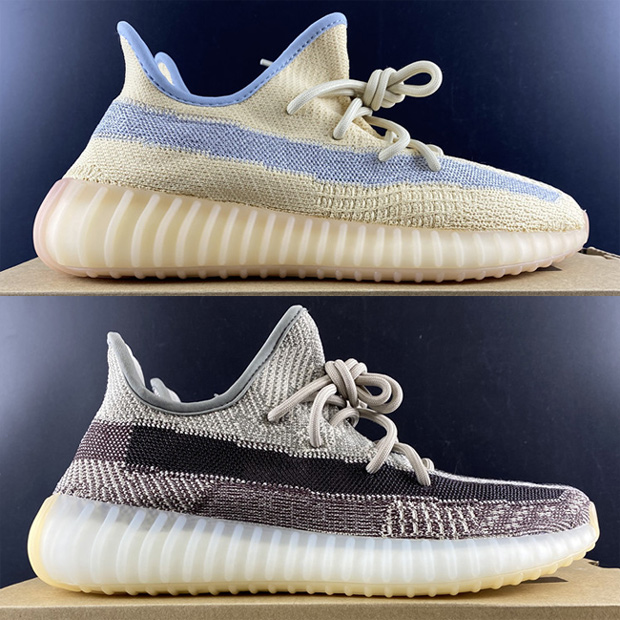 Stock V2 Kanye West Shoes Men Linen Reflective Zyon Flax Marsh Cinder Black Static Desert Sage Earth Tail Light Cloud White Clay Sneakers, Yecher
Stock V2 Kanye West Shoes Men Linen Reflective Zyon Flax Marsh Cinder Black Static Desert Sage Earth Tail Light Cloud White Clay Sneakers, Yecher