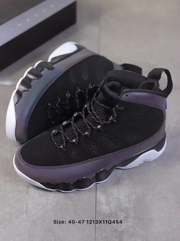 209 Racer Blue Feat… - image