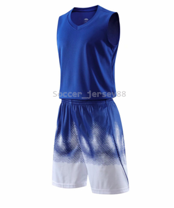 New Mens Blank Edition Basketball Jerseys #A829-2 customize Hot Sale Quick Drying T-shirt Club or Team jersey Contact me football shirts6
New Mens Blank Edition Basketball Jerseys #A829-2 customize Hot Sale Quick Drying T-shirt Club or Team jersey Contact me football shirts6
