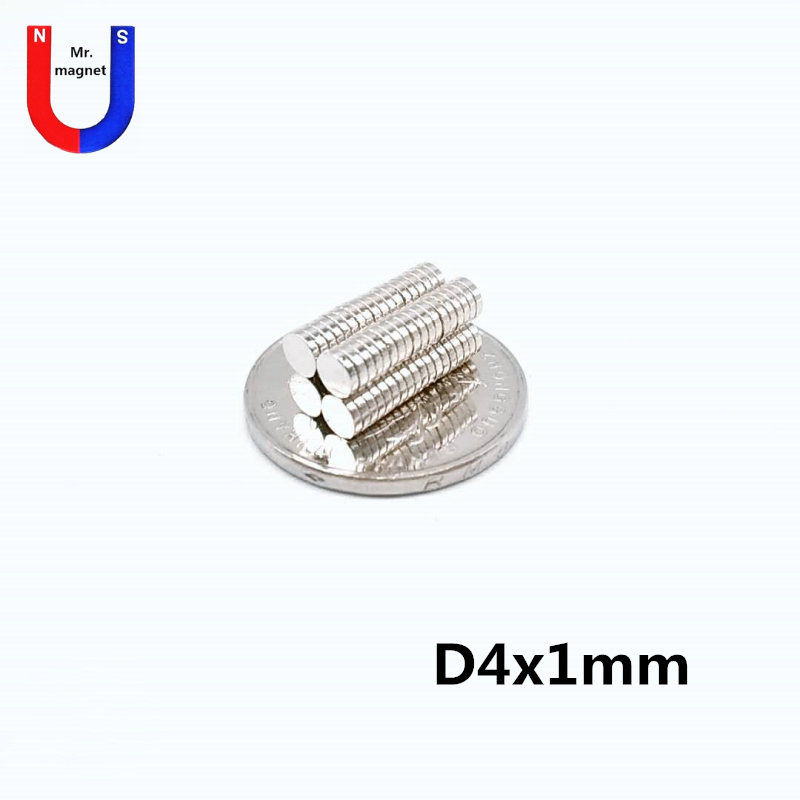 300pcs Hot sale small rice 4x1 magnet 4*1mm for artcraft D4x1mm rare earth magnet 4mmx1mm 4x1mm neodymium magnets 4x1mm free shipping
300pcs Hot sale small rice 4x1 magnet 4*1mm for artcraft D4x1mm rare earth magnet 4mmx1mm 4x1mm neodymium magnets 4x1mm free shipping