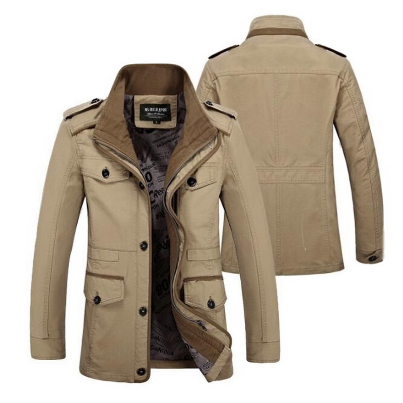 Men Washed Velvet Thick Jacket Brand New Mens Casual Jacket Stand Collar Autumn Fashion Fat Slim Washed Cotton Long 6XL, Orange
Men Washed Velvet Thick Jacket Brand New Mens Casual Jacket Stand Collar Autumn Fashion Fat Slim Washed Cotton Long 6XL, Orange