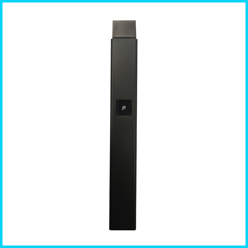Muha Mini Vape Pen Manual Battery 500mAh capacity button battery CO2 oil Pod Push pen vape e cigarette ce3 battery in stock
Muha Mini Vape Pen Manual Battery 500mAh capacity button battery CO2 oil Pod Push pen vape e cigarette ce3 battery in stock