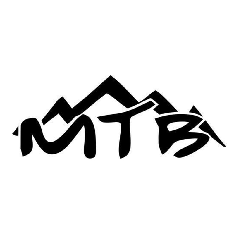 MTB Downhill Mountain Bike Home Decor Car Truck Window Decor Decals Decal Sticker, Color
MTB Downhill Mountain Bike Home Decor Car Truck Window Decor Decals Decal Sticker, Color