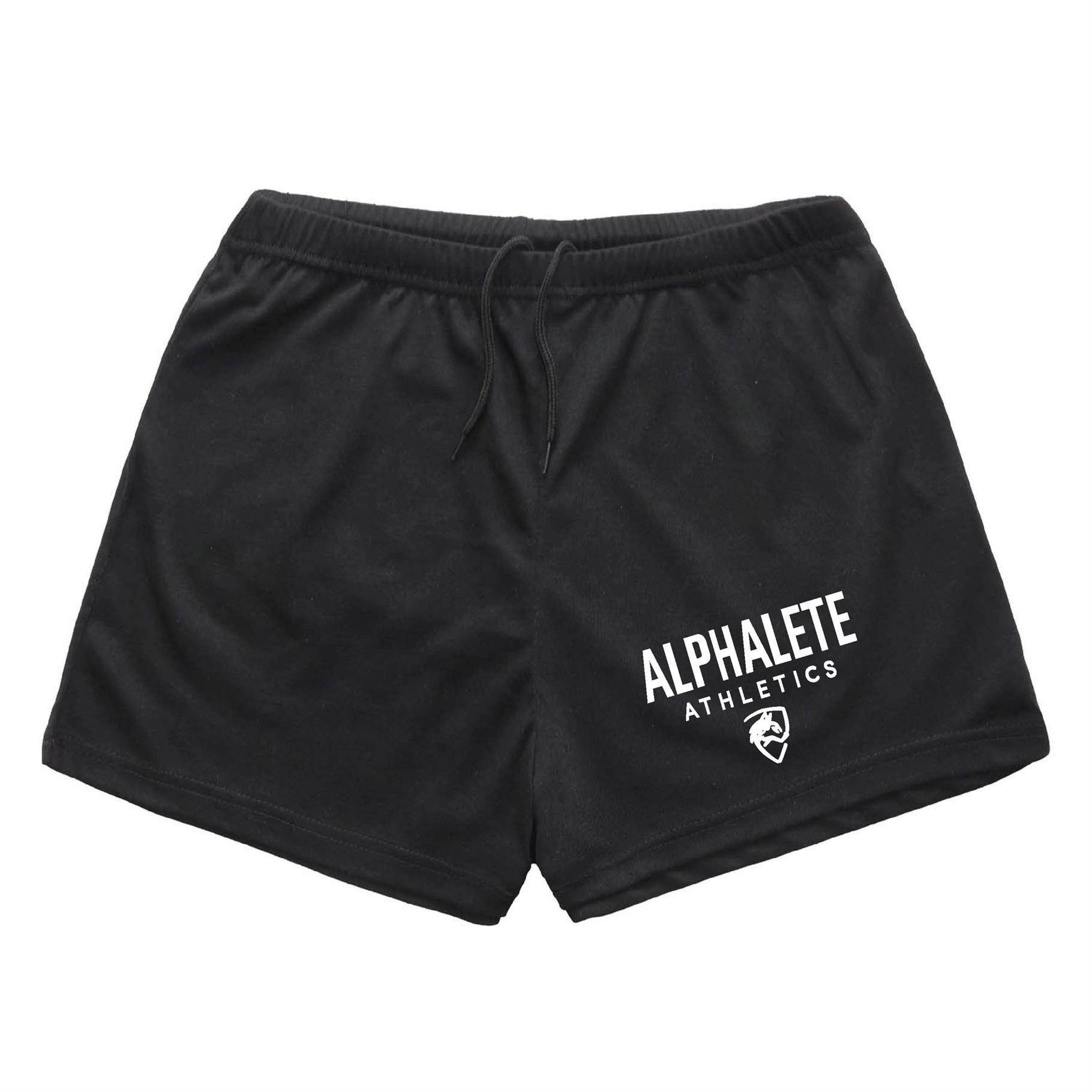 9 Colors Mens Summer Shorts Drawstring Male Loose Pants Beach Shorts ALPHALETE Breathable Fitness Shorts Fashion M-2XL
9 Colors Mens Summer Shorts Drawstring Male Loose Pants Beach Shorts ALPHALETE Breathable Fitness Shorts Fashion M-2XL