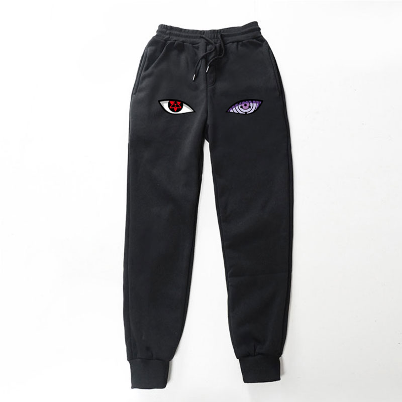 Japanese pants streetwear Trousers Autumn winter Naruto pants Casual Fleece Jogger Men' Fitness Sweatpants, White wk249
Japanese pants streetwear Trousers Autumn winter Naruto pants Casual Fleece Jogger Men' Fitness Sweatpants, White wk249